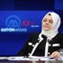 Bakan Selçuk açıkladı: Geri ödeme listesine alınan ilaç sayısı 8 bin 976 oldu