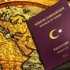 Haziran sonuna kadar vize serbestisi verilecek