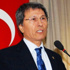 AKP’deki fire, MHP’yi harekete geçirdi AKP’deki fire, MHP’yi harekete geçirdi