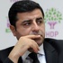 Selahattin Demirtaş ABD ziyaretini anlattı