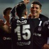 Muhteşem 5'liden Beşiktaş'a 26 puan