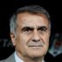 Güneş karar aşamasında Güneş karar aşamasında