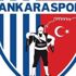 Ankaraspor transfer yasağından kurtuldu Ankaraspor transfer yasağından kurtuldu