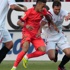 La Liga'da kıran kırana yarış