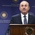 Çavuşoğlu'ndan Trump'a cevap: Kovboy filmi çevirmiyoruz!
