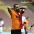 Galatasaray'da Muslera ve Arda Turan çok sinirli! Belhanda kararı sonrası... # Galatasaray'da Muslera ve Arda Turan çok sinirli! Belhanda kararı sonrası... #