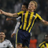 Yaşını göstermeyen adam Kuyt