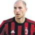 Paletta, Lazio’yu bekl iyor