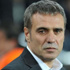 Yanal'a transferde tam yetki!