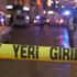 Beyoğlu'nda bir polis evinde ölü bulundu
