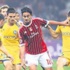 Yeni bomba Aquilani