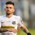 Beşiktaş, Lucas Lima için görüşmelere başladı!