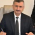 Vali Bektaş’tan 10 Aralık Dünya İnsan Hakları Günü Mesajı