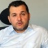 Antalyaspor'da şampiyonluk sesleri Antalyaspor'da şampiyonluk sesleri
