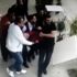 Sokak ortasında tartıştığı şahsa kurşun yağdırdı: 1 yaralı