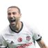 Cenk, Kadıköy’de golümü atarım