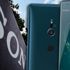 Sony, en güçlü Xperia ile geldi Sony, en güçlü Xperia ile geldi