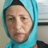 "Pet Şişe Refiye" bu kez kaçamadı "Pet Şişe Refiye" bu kez kaçamadı