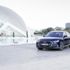 Yeni Audi A8 de otonom