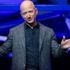 Jeff Bezos'tan NASA'ya 2 milyar dolarlık teklif