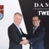 Trabzonspor'a yeni sponsor
