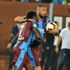 Trabzonspor diken üstünde Trabzonspor diken üstünde