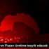Dijital Tarım Pazarı üretime teşvik edecek Dijital Tarım Pazarı üretime teşvik edecek
