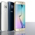 Samsung, Galaxy satışlarından memnun Samsung, Galaxy satışlarından memnun