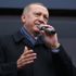 Son dakika: İstanbul'da gece kulübündeki silahlı kişiler polisi alarma geçirdi Son dakika: İstanbul'da gece kulübündeki silahlı kişiler polisi alarma geçirdi
