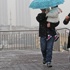 Hava durumu: Kar ne kadar sürecek? Hava durumu: Kar ne kadar sürecek?