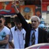 Balıkesir'de HDP gerginliği!