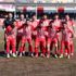 Nevşehir Belediyespor: 0 Halide Edip Adıvarspor: 0 Nevşehir Belediyespor: 0 Halide Edip Adıvarspor: 0