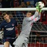 Galatasaray'da Muslera şoku! Son dakikada olacak iş mi...