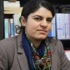 Dilek Öcalan'dan polislere tepki