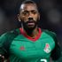 Lokomotiv Moskova'da Manuel Fernandes krizi Lokomotiv Moskova'da Manuel Fernandes krizi
