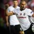 Beşiktaş'tan Trabzonspor'a bir transfer daha!