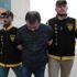 Akıl almaz dolandırıcılık! Aynı otomobili 85 kişiye sattılar