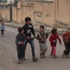 6 bin kişi Kobani'ye geri döndü