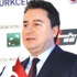 Ali Babacan: Totoculara değil, Merkez'e bakın