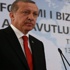 Cumhurbaşkanı Erdoğan'dan Meral Akşener'e telefon Cumhurbaşkanı Erdoğan'dan Meral Akşener'e telefon