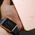Apple, Watch 2 ve iPhone 6c’yi birlikte duyuracak