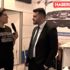 FMC Otomotiv Makina, ihracatta Türkiye nin Yüzünü ... FMC Otomotiv Makina, ihracatta Türkiye nin Yüzünü ...