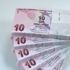 7,2 milyon kişinin borcuna yeniden yapılandırma