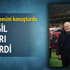 Mustafa hakkında her şey