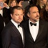 BAFTA ödülleri sahiplerini buldu