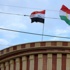 Bağdat'tan Erbil'e 500 milyon dolar