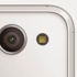 Sony yeni selfie telefonu Xperia C4'ü duyurdu
