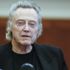 ABD'li oyuncu Walken: Şans eseri oyunculuk yapmaya başladım