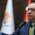 Erdoğan’dan sade tören talimatı