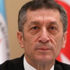 Manchester City, galibiyet hasretine son verdi